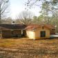 145 Wendell Ct, Fayetteville, GA 30215 ID:11866647