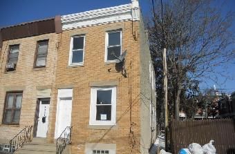 5134 Glenloch St, Philadelphia, PA 19124