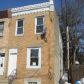 5134 Glenloch St, Philadelphia, PA 19124 ID:12081869