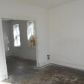 5134 Glenloch St, Philadelphia, PA 19124 ID:12081870