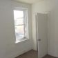 5134 Glenloch St, Philadelphia, PA 19124 ID:12081871