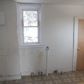 5134 Glenloch St, Philadelphia, PA 19124 ID:12081875