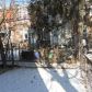 5134 Glenloch St, Philadelphia, PA 19124 ID:12081876