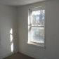 5134 Glenloch St, Philadelphia, PA 19124 ID:12081877