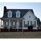 11 Red Apple Terrace, Taylorsville, GA 30178 ID:12091818