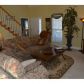 11 Red Apple Terrace, Taylorsville, GA 30178 ID:12091819