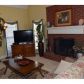 11 Red Apple Terrace, Taylorsville, GA 30178 ID:12091820