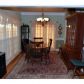 11 Red Apple Terrace, Taylorsville, GA 30178 ID:12091821