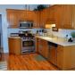 11 Red Apple Terrace, Taylorsville, GA 30178 ID:12091822