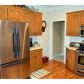 11 Red Apple Terrace, Taylorsville, GA 30178 ID:12091823