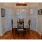 11 Red Apple Terrace, Taylorsville, GA 30178 ID:12091824