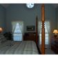 11 Red Apple Terrace, Taylorsville, GA 30178 ID:12091826