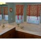 11 Red Apple Terrace, Taylorsville, GA 30178 ID:12091827