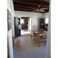 434 NE 77 ST, Miami, FL 33138 ID:11749868