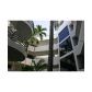 21085 34 AV # 301-1, Miami, FL 33180 ID:12029857