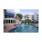 21085 34 AV # 301-1, Miami, FL 33180 ID:12029858