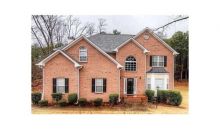 3255 Thorneridge Trail Douglasville, GA 30135