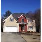 2162 Caneridge Drive Sw, Marietta, GA 30064 ID:11885649