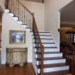 2162 Caneridge Drive Sw, Marietta, GA 30064 ID:11885650