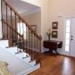 2162 Caneridge Drive Sw, Marietta, GA 30064 ID:11885651