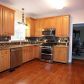 2162 Caneridge Drive Sw, Marietta, GA 30064 ID:11885652