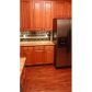 2162 Caneridge Drive Sw, Marietta, GA 30064 ID:11885653