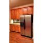 2162 Caneridge Drive Sw, Marietta, GA 30064 ID:11885654