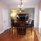 2162 Caneridge Drive Sw, Marietta, GA 30064 ID:11885656