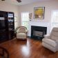 2162 Caneridge Drive Sw, Marietta, GA 30064 ID:11885658