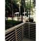 18800 NE 29 AV # 121, Miami, FL 33180 ID:12029848