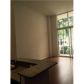 18800 NE 29 AV # 121, Miami, FL 33180 ID:12029849