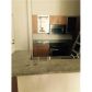 18800 NE 29 AV # 121, Miami, FL 33180 ID:12029850