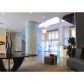 18800 NE 29 AV # 121, Miami, FL 33180 ID:12029853