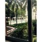 18800 NE 29 AV # 121, Miami, FL 33180 ID:12029854