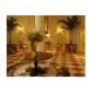 20000 COUNTRY CLUB DR # 1007, Miami, FL 33180 ID:12029868