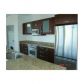 20000 COUNTRY CLUB DR # 1007, Miami, FL 33180 ID:12029869