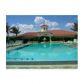 20000 COUNTRY CLUB DR # 1007, Miami, FL 33180 ID:12029871