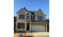 3183 Ainsley Way Duluth, GA 30097