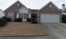 148 W Skyline View Dallas, GA 30157