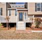 6600 Oakwood Drive, Douglasville, GA 30135 ID:12034493