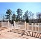 6600 Oakwood Drive, Douglasville, GA 30135 ID:12034494