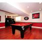 6600 Oakwood Drive, Douglasville, GA 30135 ID:12034502