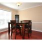 6600 Oakwood Drive, Douglasville, GA 30135 ID:12034496