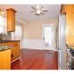 6600 Oakwood Drive, Douglasville, GA 30135 ID:12034498