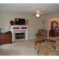 6956 Fields Drive, Douglasville, GA 30135 ID:12038026