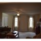 6956 Fields Drive, Douglasville, GA 30135 ID:12038028