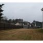 6956 Fields Drive, Douglasville, GA 30135 ID:12038032