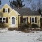 735 Morwood Rd, Telford, PA 18969 ID:12081878