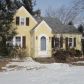 735 Morwood Rd, Telford, PA 18969 ID:12081880