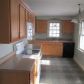 735 Morwood Rd, Telford, PA 18969 ID:12081882